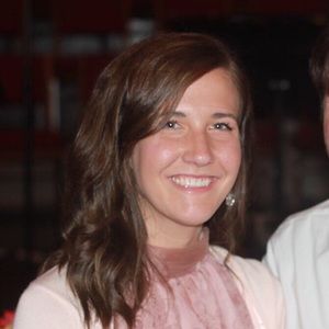 Meet your Posher, Anabelle